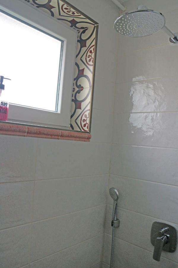 Apartman Atelier 22